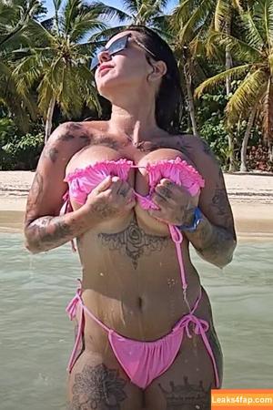 Belindabe photo #0014