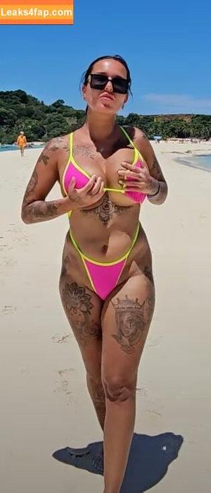 Belindabe photo #0018