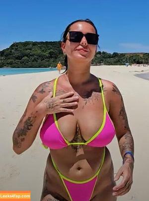 Belindabe photo #0025