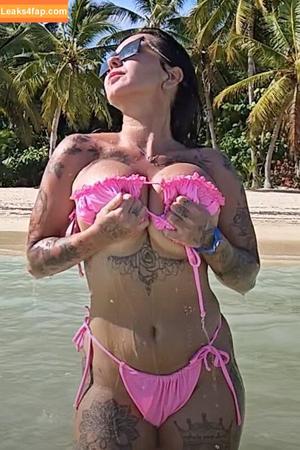 Belindabe photo #0029