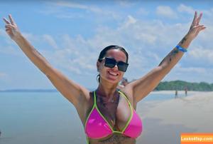 Belindabe photo #0031