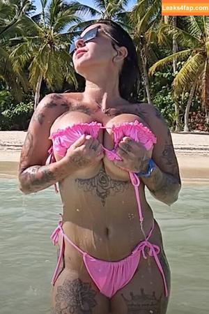 Belindabe photo #0035