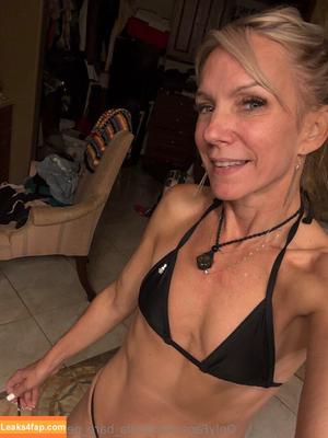 bella_bare_petiteprofxxx photo #0071