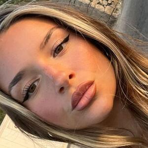 random model