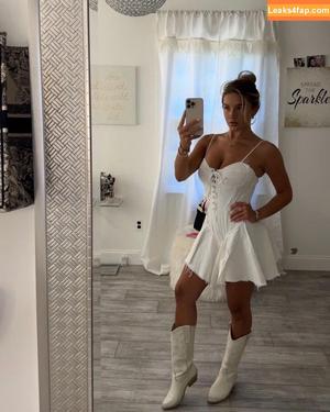Bella Basile photo #0008