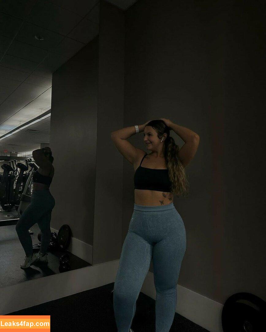 bella.bby_ / urfavbellabby leaked photo photo #0009