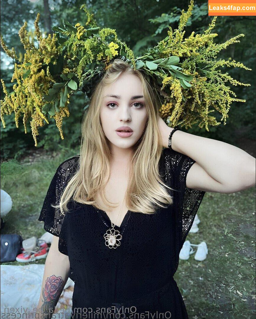 bella_be_vixen /  leaked photo photo #0005