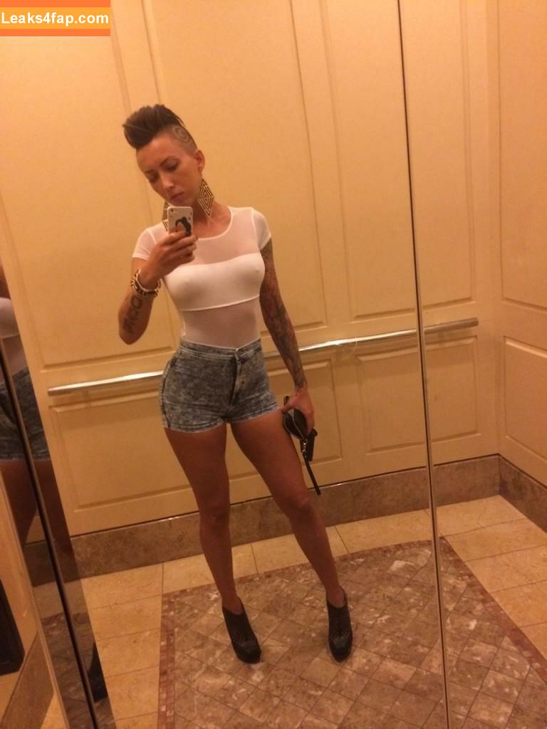 Bella Bellz / bellainkybellz / https: / i_am_bellabellz / inkybellabellz leaked photo photo #0043