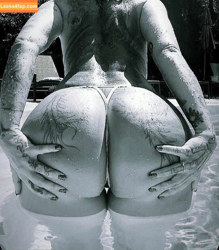 Bella Bellz / bellainkybellz / i_am_bellabellz / inkybellabellz leaked photo photo #0886