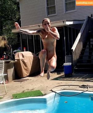 Bella Bellz photo #0020