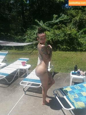 Bella Bellz photo #0023