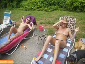 Bella Bellz photo #0028