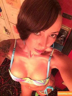 Bella Bellz photo #0039