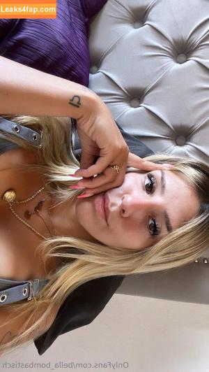 bella_bombastisch photo #0006