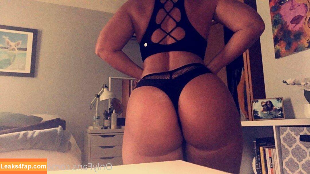 bella_booti / bellabootyfitness leaked photo photo #0026