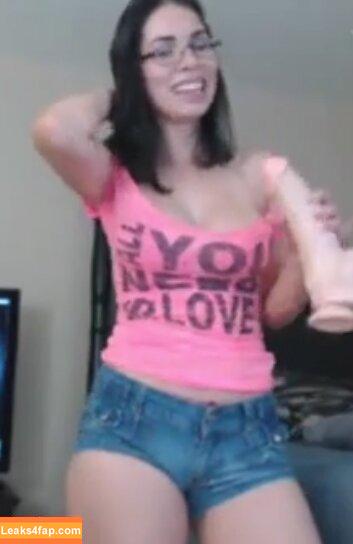 Bella Brookz / Missbella / bellabbz / livelybella leaked photo photo #0166