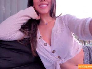 Bella Brookz photo #0205