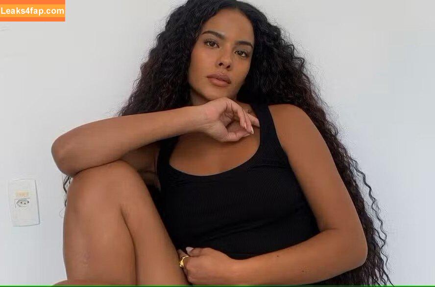 Bella Campos / bellacampox / camposbella leaked photo photo #0123