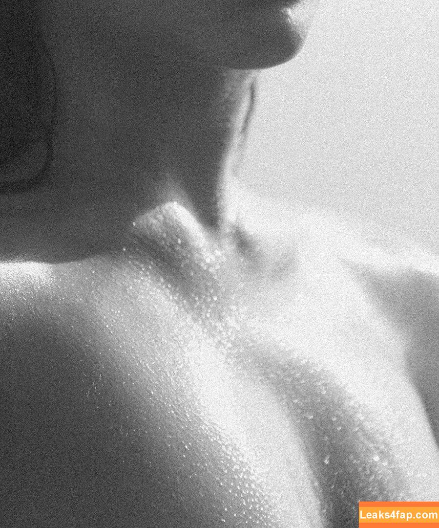 Bella Campos / bellacampox / camposbella leaked photo photo #0124