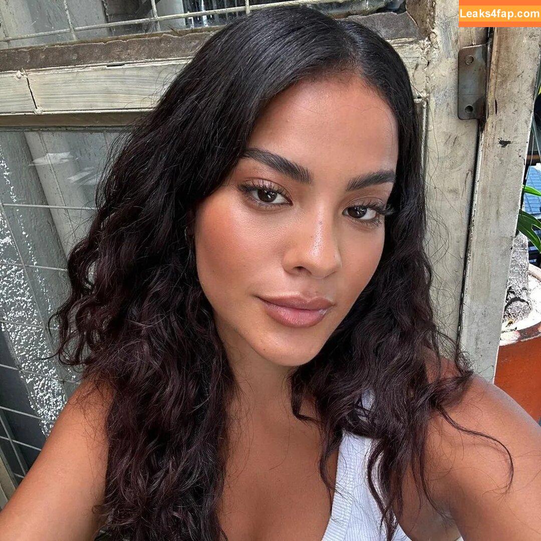 Bella Campos / bellacampox / camposbella leaked photo photo #0125