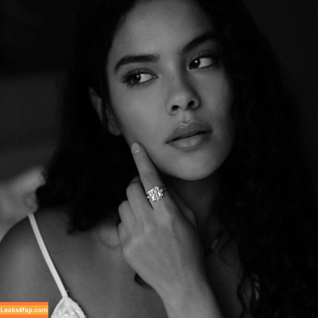 Bella Campos / bellacampox / camposbella leaked photo photo #0127