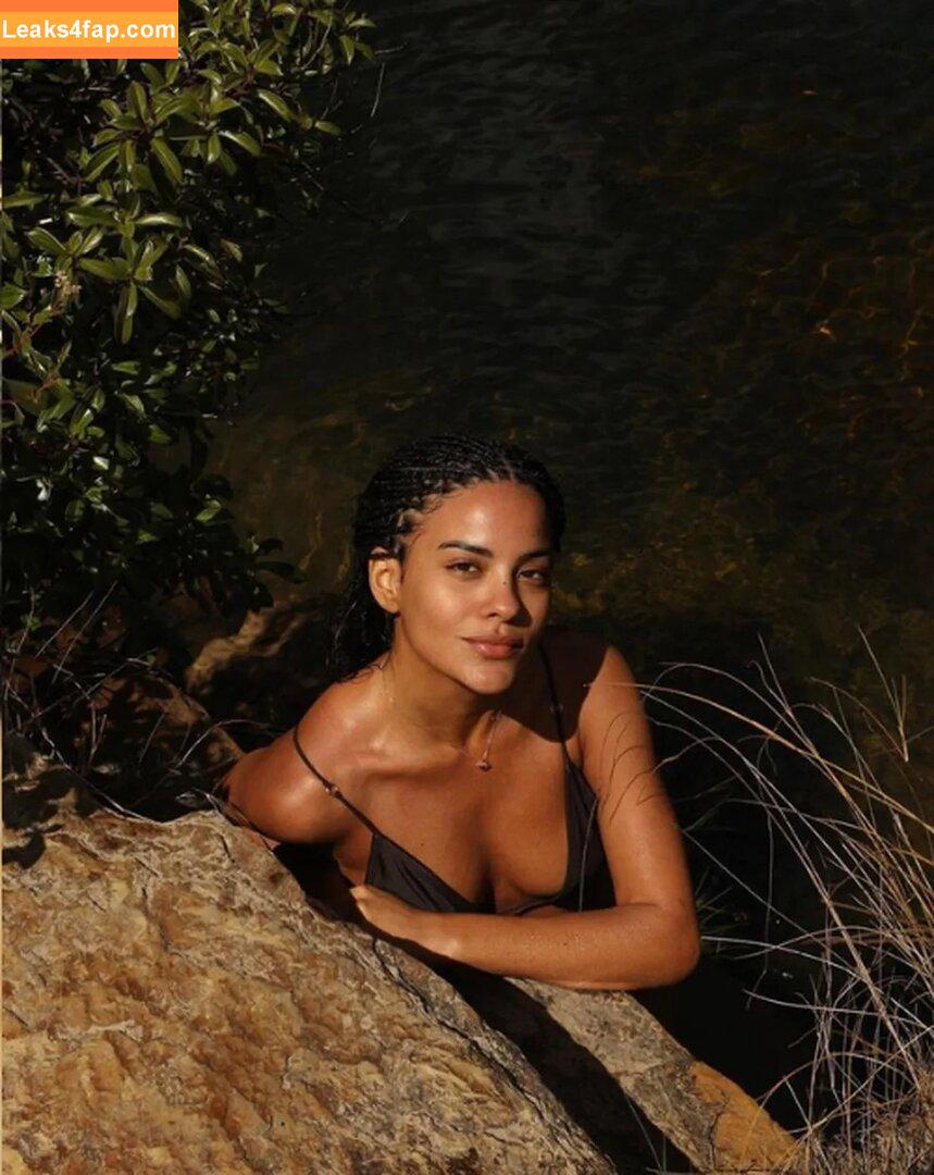 Bella Campos / bellacampox / camposbella leaked photo photo #0128