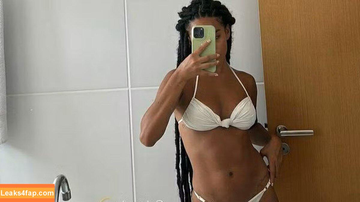 Bella Campos / bellacampox / camposbella leaked photo photo #0136