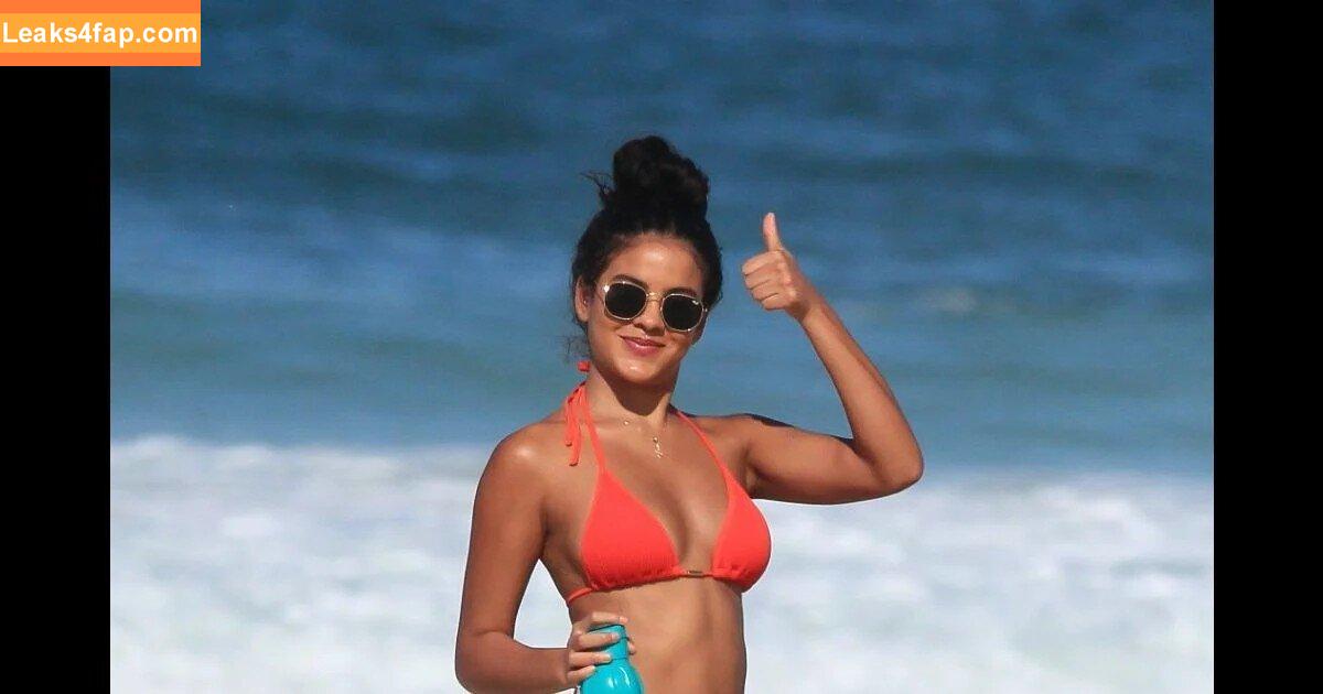Bella Campos / bellacampox / camposbella leaked photo photo #0139