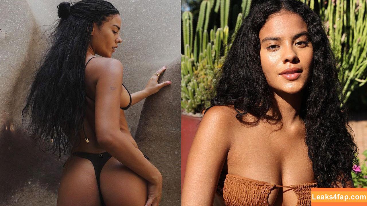Bella Campos / bellacampox / camposbella leaked photo photo #0141
