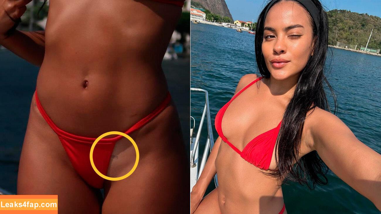 Bella Campos / bellacampox / camposbella leaked photo photo #0142