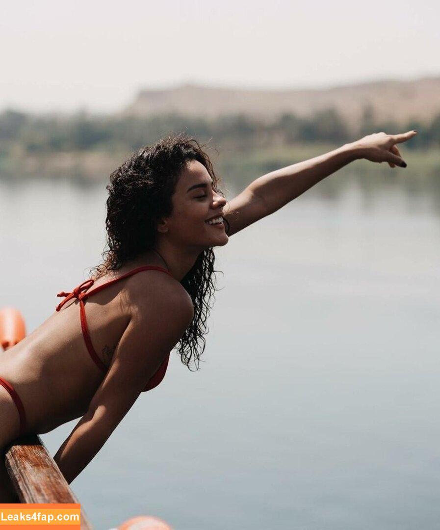 Bella Campos / bellacampox / camposbella leaked photo photo #0143