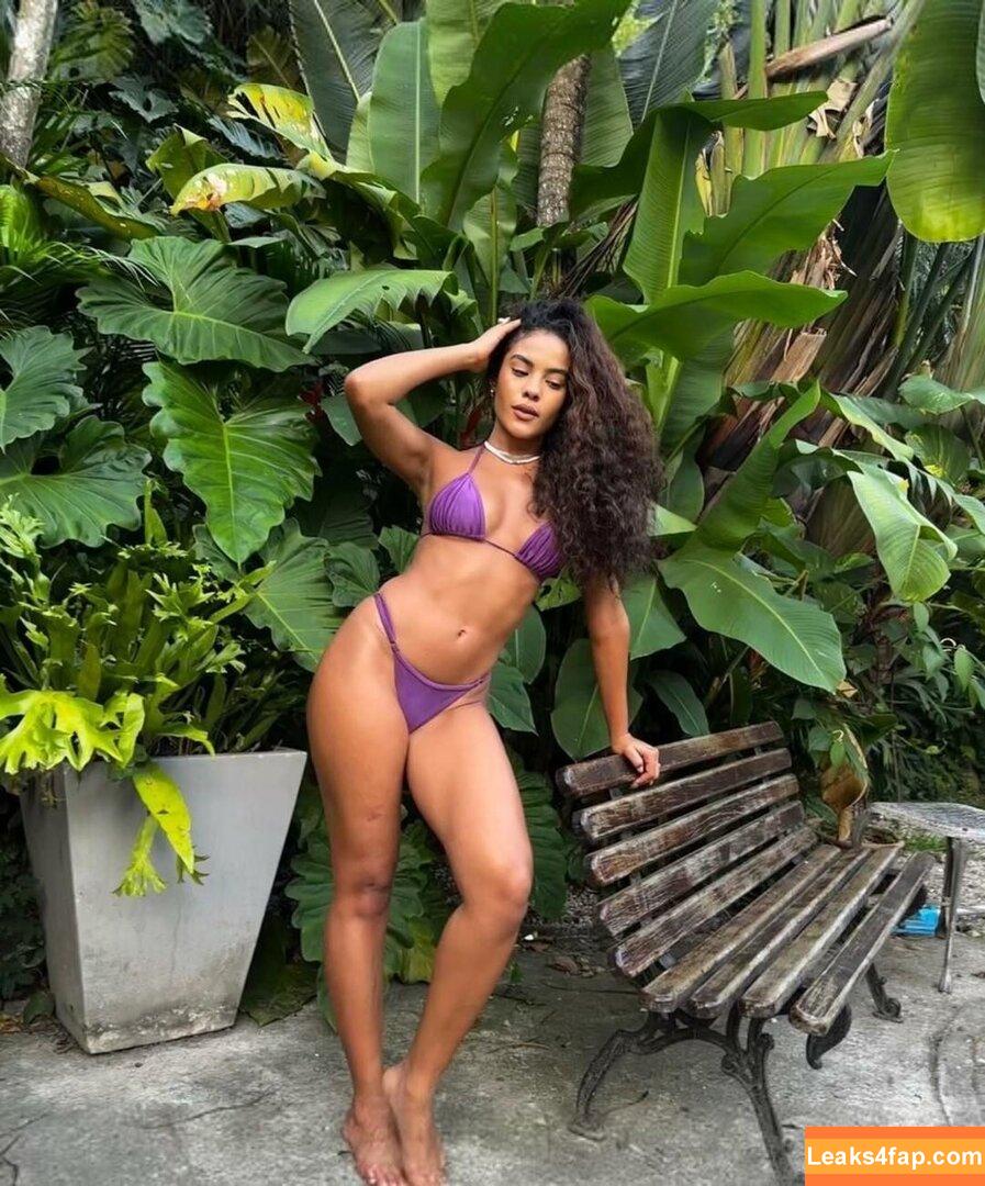 Bella Campos / bellacampox / camposbella leaked photo photo #0144