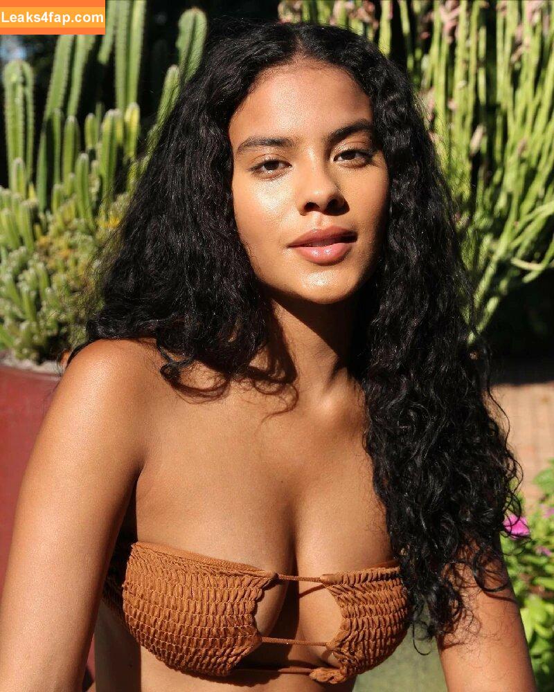 Bella Campos / bellacampox / camposbella leaked photo photo #0146