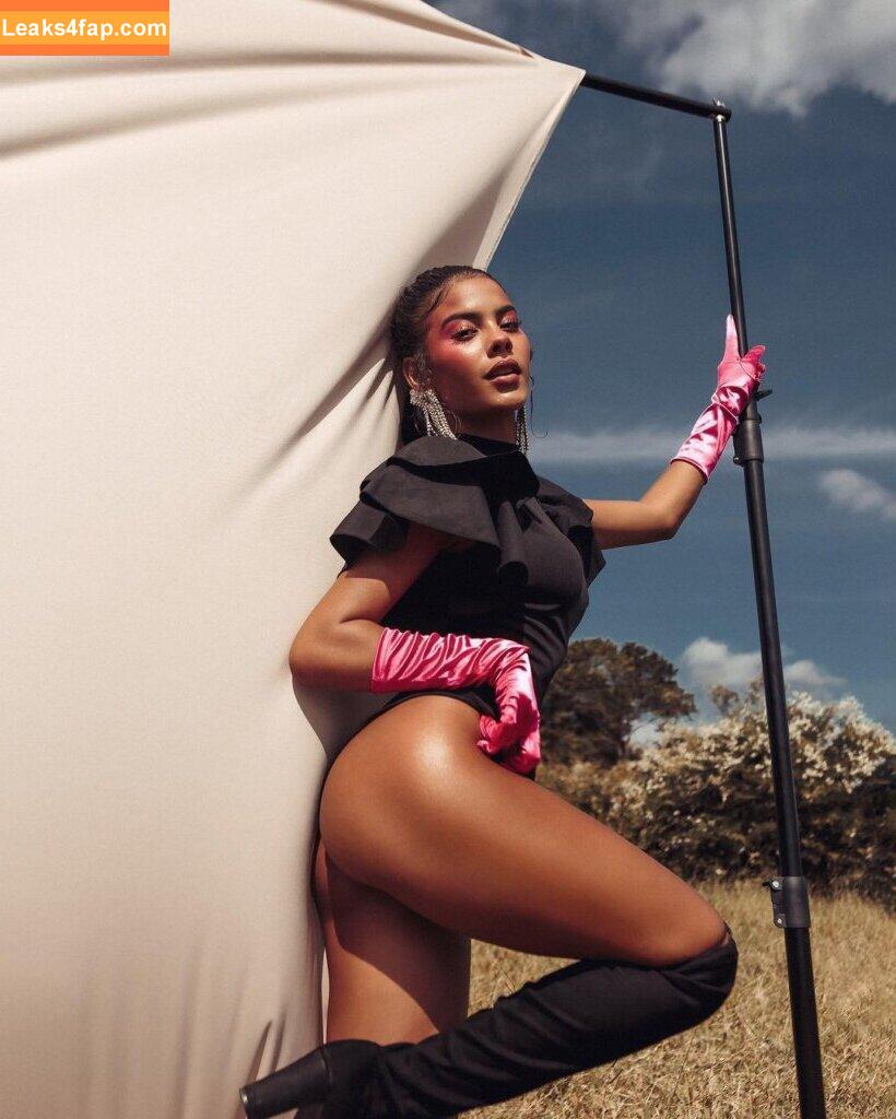 Bella Campos / bellacampox / camposbella leaked photo photo #0148