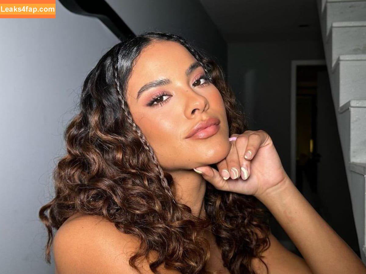Bella Campos / bellacampox / camposbella leaked photo photo #0149