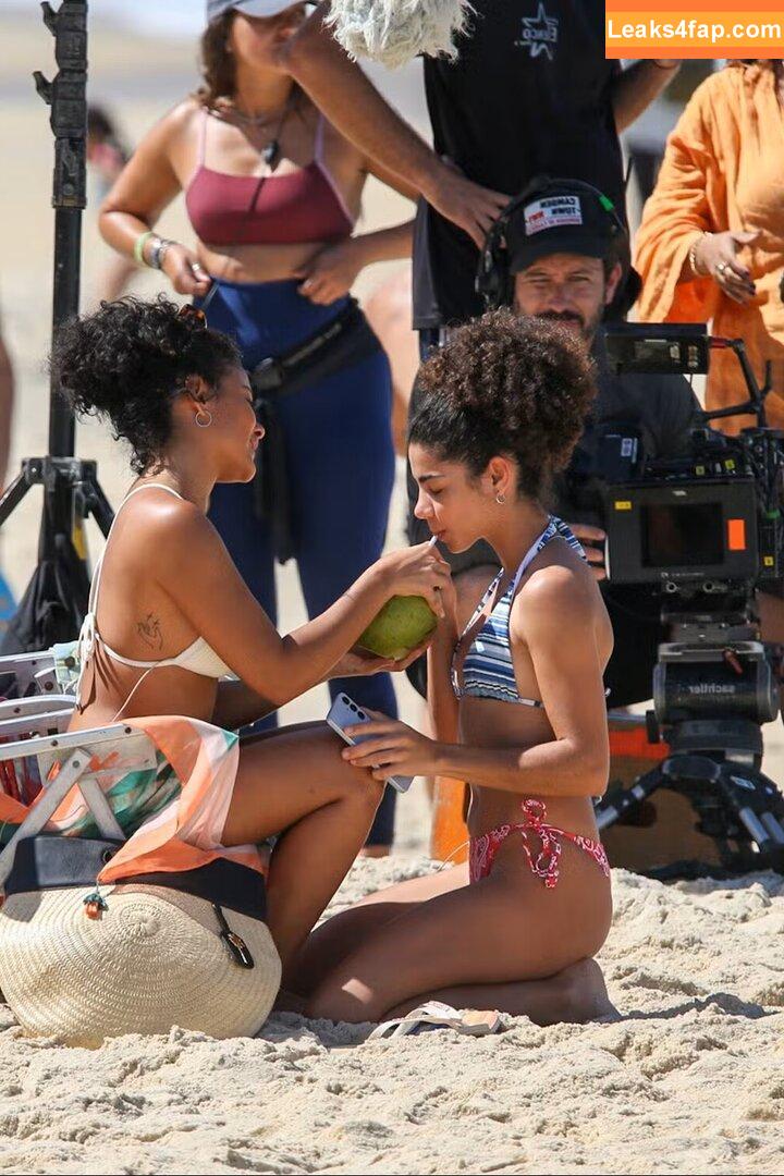 Bella Campos / bellacampox / camposbella leaked photo photo #0155
