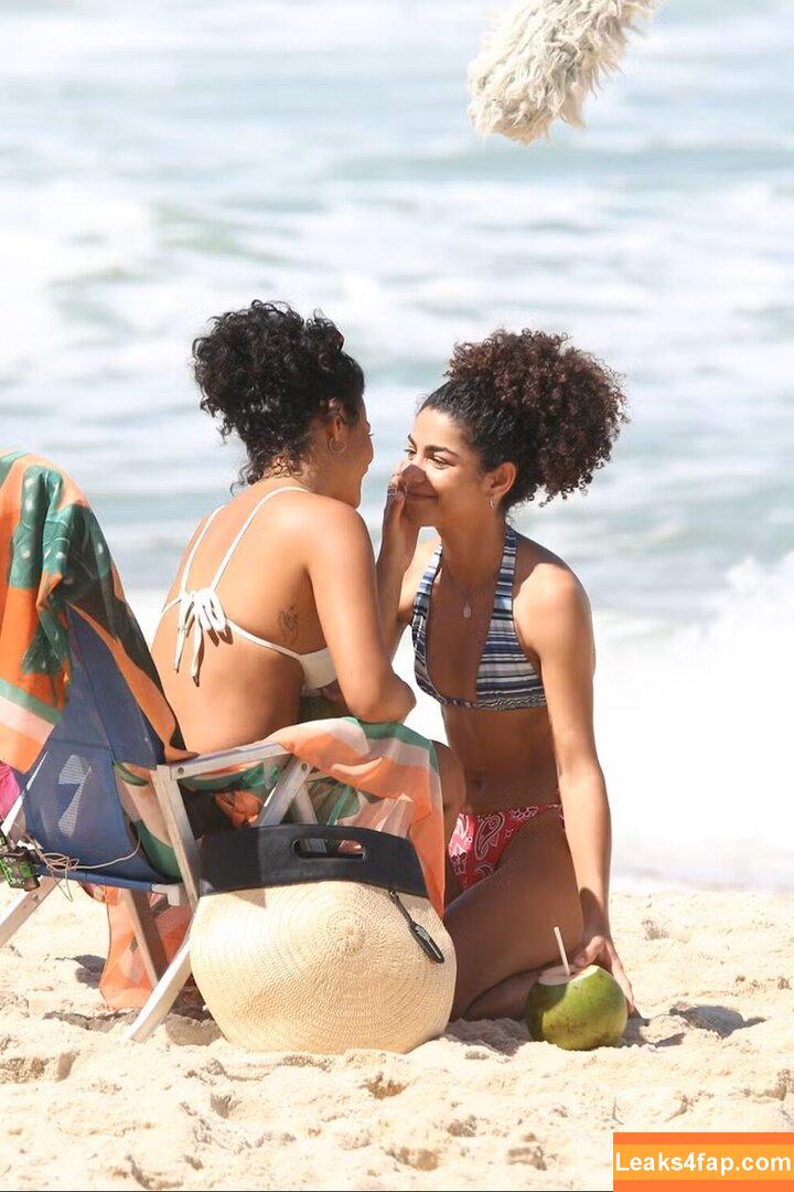 Bella Campos / bellacampox / camposbella leaked photo photo #0157