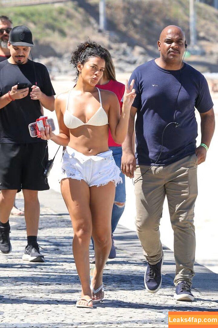 Bella Campos / bellacampox / camposbella leaked photo photo #0160