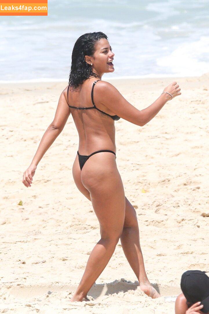 Bella Campos / bellacampox / camposbella leaked photo photo #0168