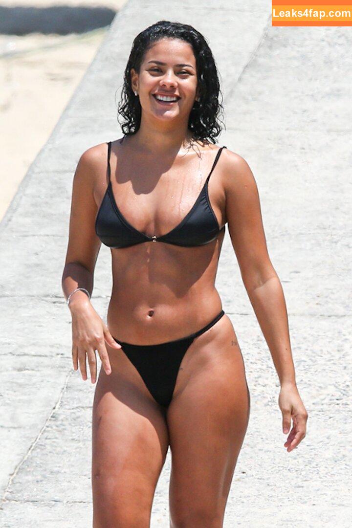 Bella Campos / bellacampox / camposbella leaked photo photo #0170
