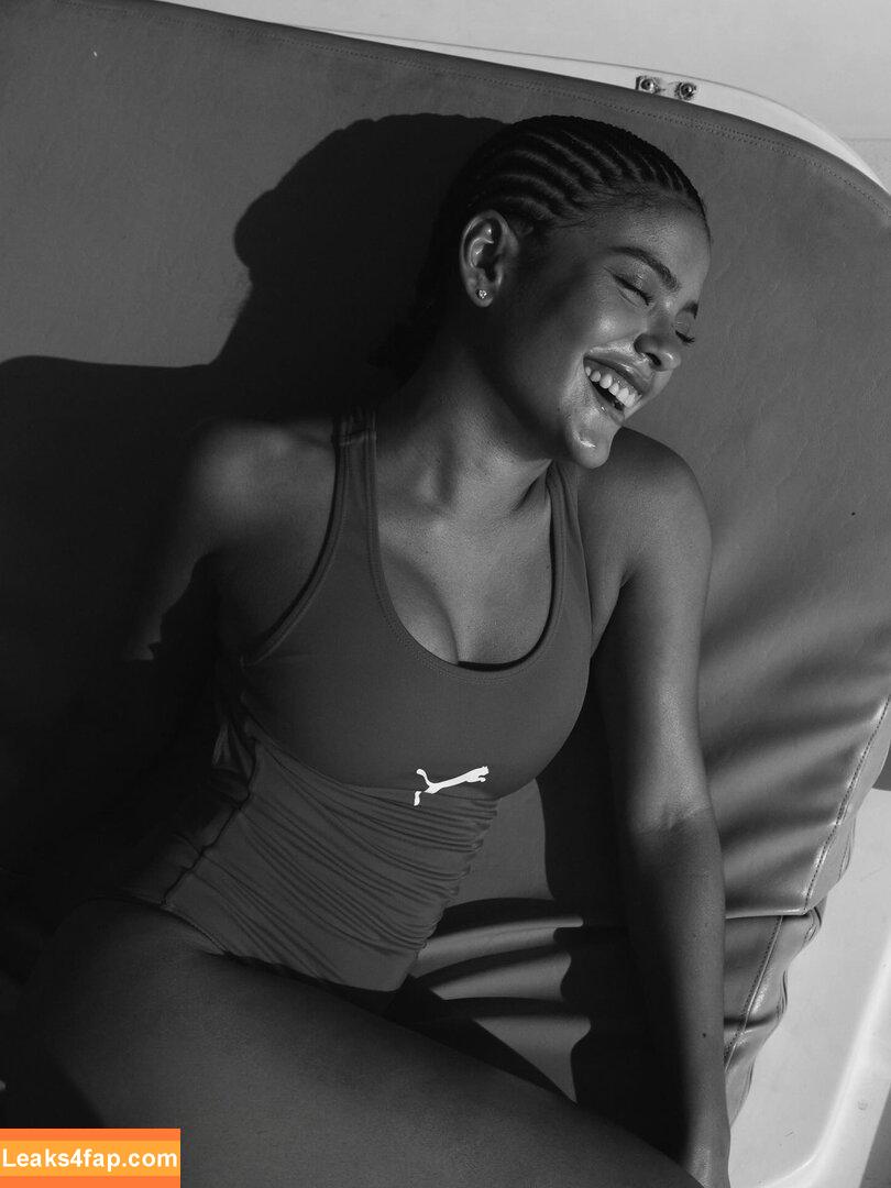 Bella Campos / bellacampox / camposbella leaked photo photo #0175