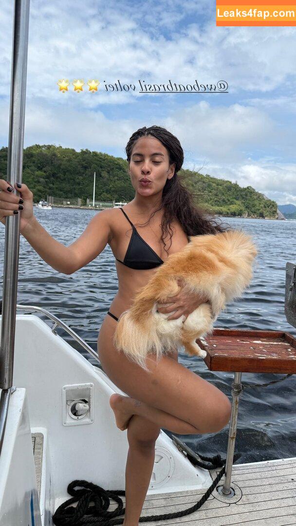 Bella Campos / bellacampox / camposbella leaked photo photo #0178