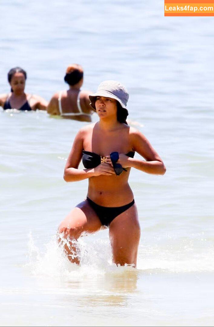 Bella Campos / bellacampox / camposbella leaked photo photo #0180