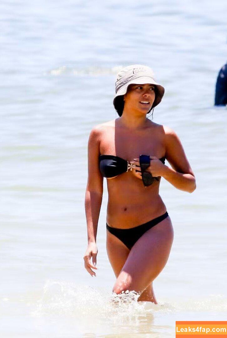 Bella Campos / bellacampox / camposbella leaked photo photo #0182