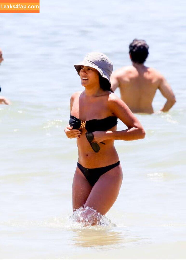 Bella Campos / bellacampox / camposbella leaked photo photo #0183