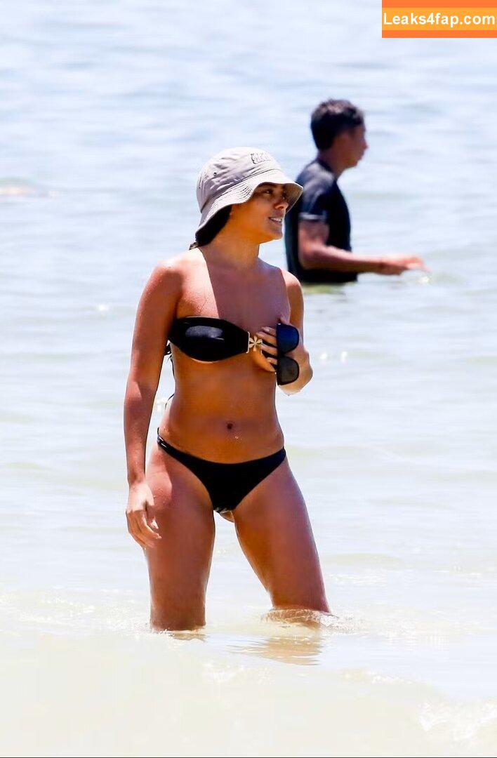 Bella Campos / bellacampox / camposbella leaked photo photo #0184