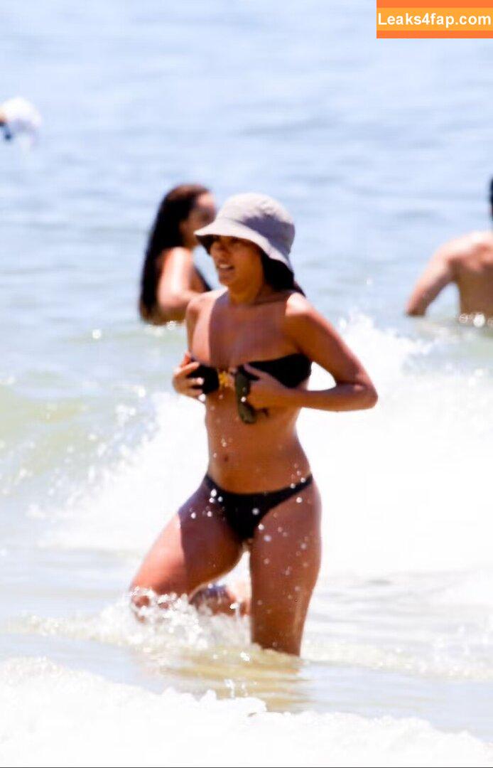 Bella Campos / bellacampox / camposbella leaked photo photo #0185