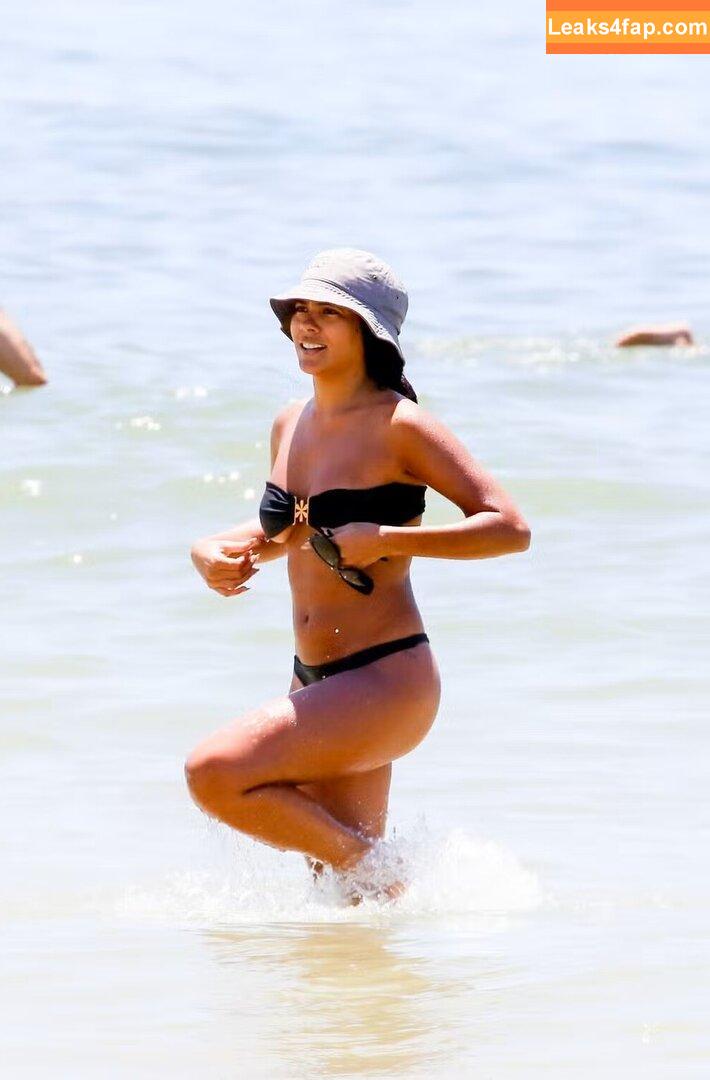 Bella Campos / bellacampox / camposbella leaked photo photo #0187