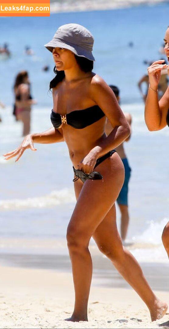 Bella Campos / bellacampox / camposbella leaked photo photo #0190