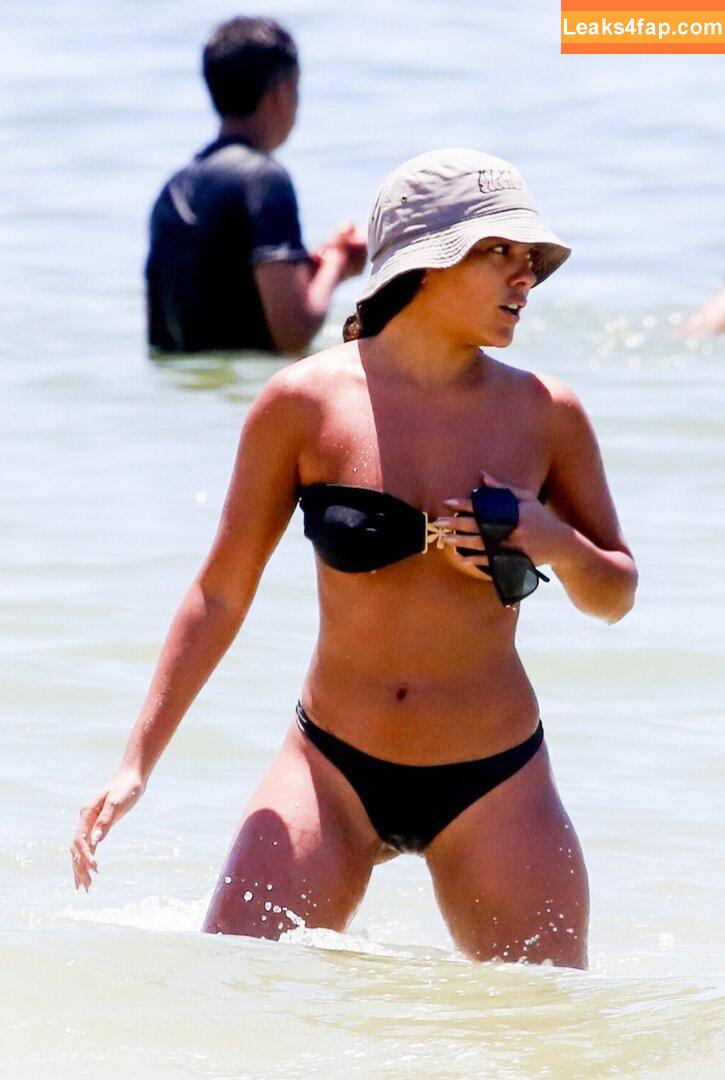 Bella Campos / bellacampox / camposbella leaked photo photo #0192